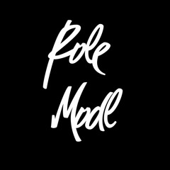 Role Modl