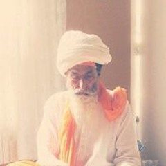 kaur13