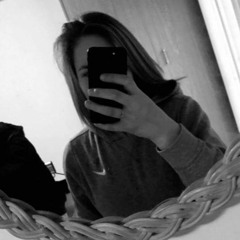 Jolien Surain