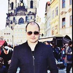 Аексей Моисейчиков