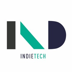 Indietech