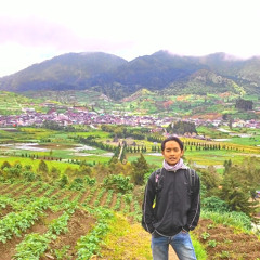 Fadli Aja