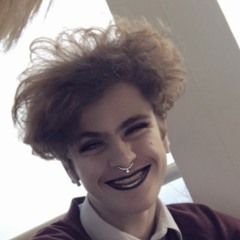 Reece Norman