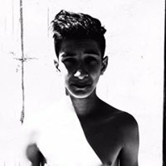 __gavasheli__