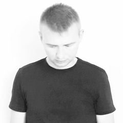 'Time Machine' Bartłomiej Grzelak