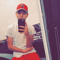 Matthew Griego