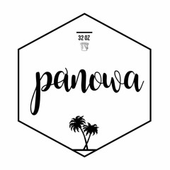 Panowa