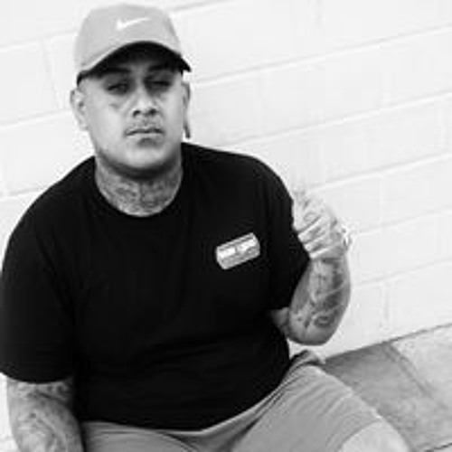funk lançamento