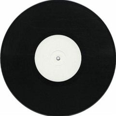 Alencheck