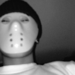 secret B