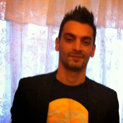 catalin negrea
