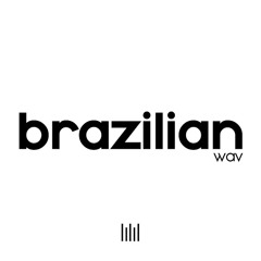 brazilian wav