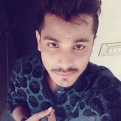 Tahsan Polash