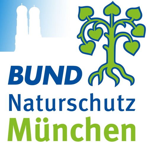 BUND Naturschutz München’s avatar