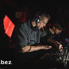 Hypnotix