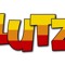Lutz765