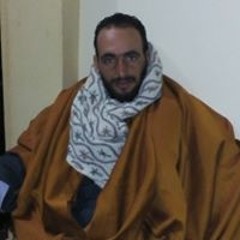 عمرو حسن يوسف