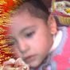 Mohamed Toyor