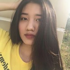 Dong Khuyen Ng