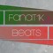 FANAT1K