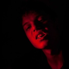 AmfetamineKristallen uit Limburg