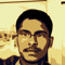 U Arjun