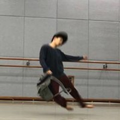 김용빈