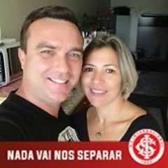 Denisson Silva Silveira