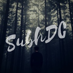 SubhDC