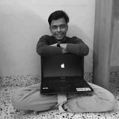 sidhanath t.sunil