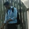 Owais Amir