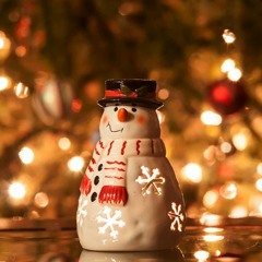 Наталья Винчук