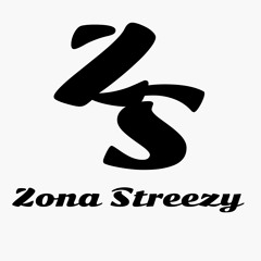 Zona Streezy Oficial
