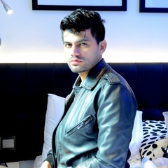 Shahroz Ul Haq