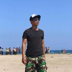 Putra Ardana