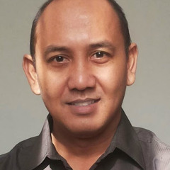 Panca Pura