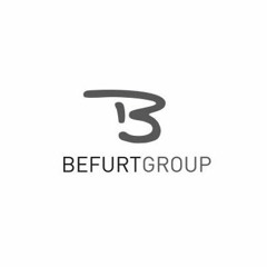 Friseur Befurt