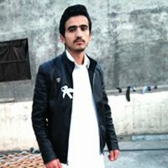 ilhan