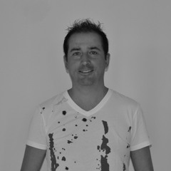 Paul One