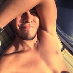 Eduardo Silva