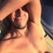 Eduardo Silva