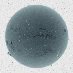 Abraximentalien (experimental live recordings)