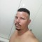 Willys Oliveira
