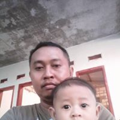 Bambang Sigit’s avatar