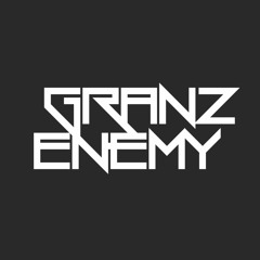 Stream Gran Z music  Listen to songs, albums, playlists for free on  SoundCloud