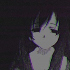 The Upload