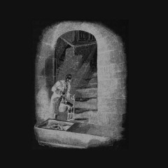 Vampire Culture Podcast 1 - From Nosferatu to the Pigeon Vampire