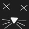 cultofdeadcat.