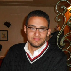 Adham Hany