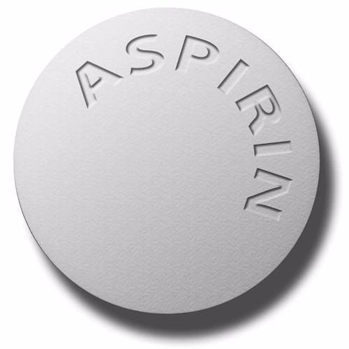 ASPIRIN.’s avatar